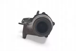 55220701 Турбина Fiat Brava Арт AL16131956972, вид 5