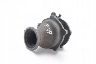 55220701 Турбина Fiat Brava Арт AL16131956972, вид 6
