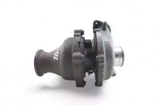 55220701 Турбина Fiat Brava Арт AL16131956972, вид 7