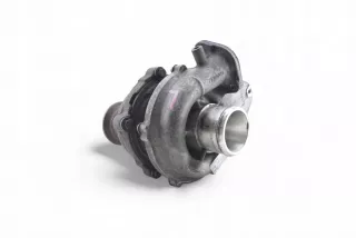 55220701 Турбина Fiat Brava Арт AL16131956972, вид 8