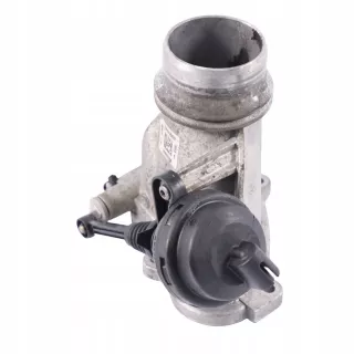 8584207 Турбина BMW X2 F39 Арт AL16318764074, вид 2