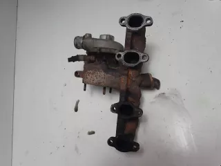 038253019N Турбина Audi A3 8L Арт AL16520363336, вид 4