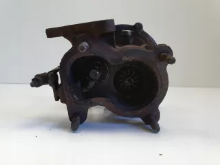 038145701D Турбина Skoda Octavia A7 Арт AL16529890659, вид 4