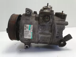 1K0820859F Турбина Volkswagen Eos Арт AL16646366442, вид 1