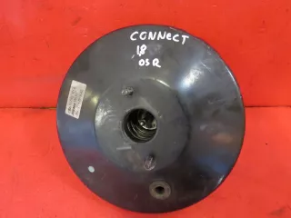 03.7762-7401.4,SERWO Вакуумный усилитель тормозов Ford Tourneo connect 2 Арт AL9197159138_2, вид 1