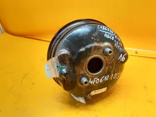 4F0612105F Вакуумный усилитель тормозов Audi A6 C6 (S6,RS6) Арт AL11125794970, вид 7