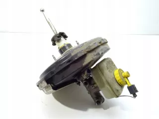 1J1614105J Вакуумный усилитель тормозов Volkswagen Bora Арт AL11972242696, вид 2