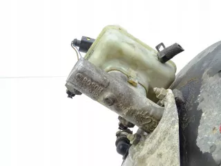 1J1614105J Вакуумный усилитель тормозов Volkswagen Bora Арт AL11972242696, вид 3