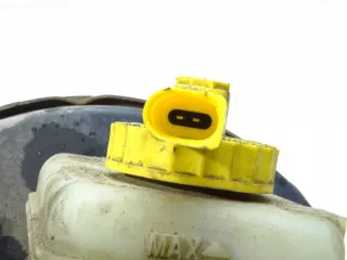 1J1614105J Вакуумный усилитель тормозов Volkswagen Bora Арт AL11972242696, вид 5