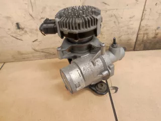 5QE614307D Вакуумный усилитель тормозов Audi E-Tron Арт AL15888388090, вид 1
