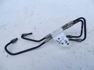 13496462,ASTRA,K Вакуумный усилитель тормозов Opel Astra K Арт AL16010923963, вид 1