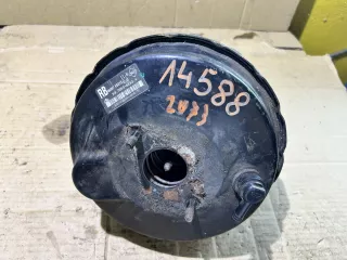46007EB315 Вакуумный усилитель тормозов Nissan Maxima А35 Арт AL16188512305, вид 1
