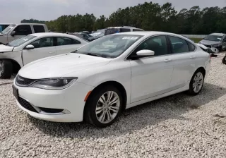 04581835AF Вакуумный усилитель тормозов Chrysler 200 Арт AL16429753118, вид 5