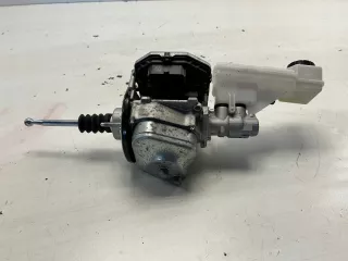 NC,1EC614105BC Вакуумный усилитель тормозов Audi Q4 E-TRON Арт AL16705711512, вид 1