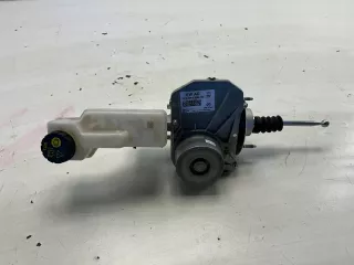 NC,1EC614105BC Вакуумный усилитель тормозов Audi Q4 E-TRON Арт AL16705711512, вид 2