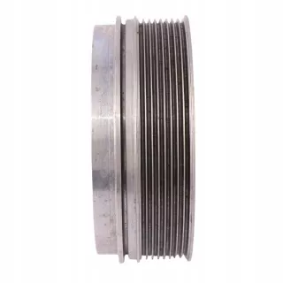 8624802 Шкив коленвала BMW 2 F44 Арт AL16470494727_2, вид 6
