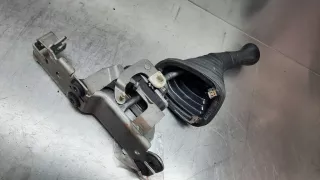  Селектор АКПП Chrysler Concorde 2 Арт AL15904630460, вид 2