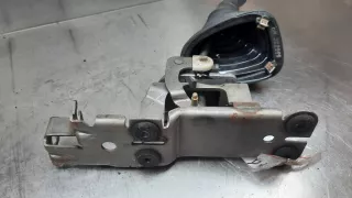  Селектор АКПП Chrysler Concorde 2 Арт AL15904630460, вид 3