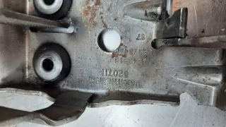  Селектор АКПП Chrysler Concorde 2 Арт AL15904630460, вид 5