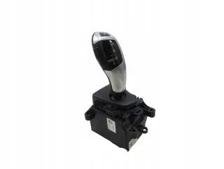 9296896 Селектор АКПП BMW 3 F30/F31/GT F34 Арт AL16190088240, вид 4