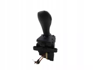 9296896 Селектор АКПП BMW 3 F30/F31/GT F34 Арт AL16190088240, вид 5