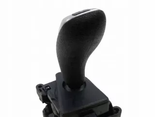 9296896 Селектор АКПП BMW 3 F30/F31/GT F34 Арт AL16190088240, вид 7