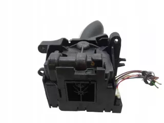 9296896 Селектор АКПП BMW 3 F30/F31/GT F34 Арт AL16190088240, вид 8