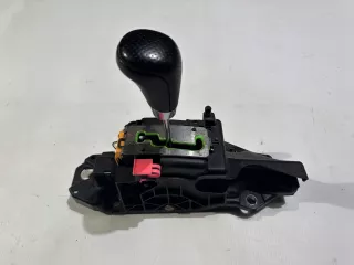 04779653AC Селектор АКПП Dodge Caravan 3 Арт AL16570335730, вид 1