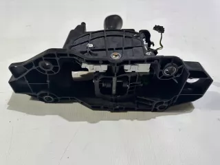04779653AC Селектор АКПП Dodge Caravan 3 Арт AL16570335730, вид 11