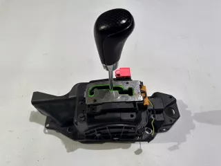 04779653AC Селектор АКПП Dodge Caravan 3 Арт AL16570335730, вид 2