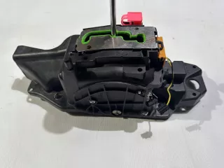 04779653AC Селектор АКПП Dodge Caravan 3 Арт AL16570335730, вид 6