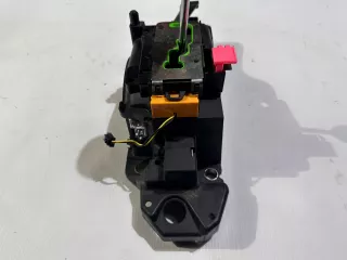 04779653AC Селектор АКПП Dodge Caravan 3 Арт AL16570335730, вид 8