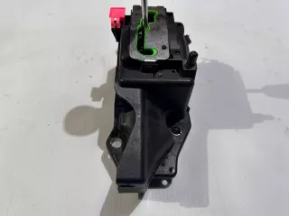 04779653AC Селектор АКПП Dodge Caravan 3 Арт AL16570335730, вид 9