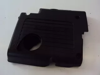  Крышка двигателя декоративная Fiat Marea Арт AL9041617753, вид 1