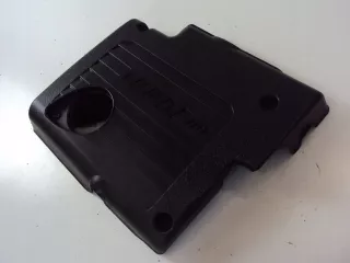  Крышка двигателя декоративная Fiat Marea Арт AL9041617753, вид 2