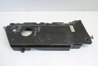 5374064HK1 Крышка двигателя декоративная Isuzu NQR Арт AL9381818714, вид 2
