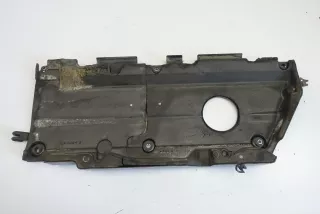 5374064HK1 Крышка двигателя декоративная Isuzu NQR Арт AL9381818714, вид 4