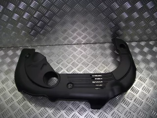 51867102 Крышка двигателя декоративная Fiat 500L Арт AL10137618063, вид 1
