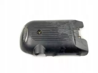 12561509 Крышка двигателя декоративная GMC Sierra 3 Арт AL10704183852_2, вид 2