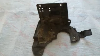 56410SG020 Крышка двигателя декоративная Subaru Forester SK Арт AL11366437693, вид 1