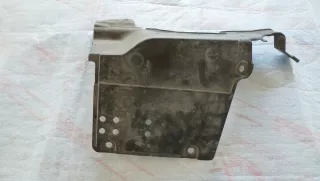 56410SG020 Крышка двигателя декоративная Subaru Forester SK Арт AL11366437693, вид 3