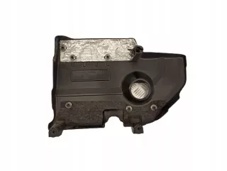 J9C3-6A949-A Крышка двигателя декоративная Jaguar F-Pace Арт AL12004666653_2, вид 2