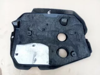 AV6Q-6N041-A Крышка двигателя декоративная Ford C-max 2 Арт AL12264120095, вид 3