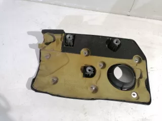 29240-2B900 Крышка двигателя декоративная Kia Optima 2 Арт AL12277495524, вид 3