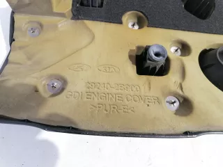 29240-2B900 Крышка двигателя декоративная Kia Optima 2 Арт AL12277495524, вид 4