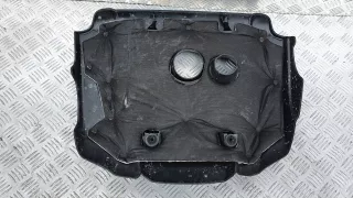 PU11192 Крышка двигателя декоративная Mazda CX30 Арт AL15883234222, вид 2