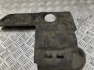 ABM13883 Крышка двигателя декоративная Citroen C4 Cactus Арт AL15883613055, вид 1
