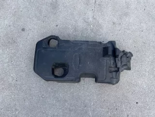  Крышка двигателя декоративная Ford Ranger 4 Арт AL16141542161, вид 1