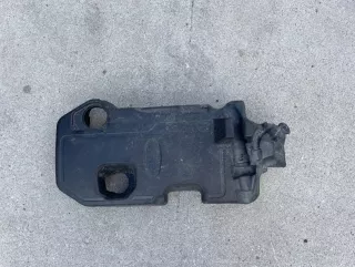  Крышка двигателя декоративная Ford Ranger 4 Арт AL16141542161, вид 2