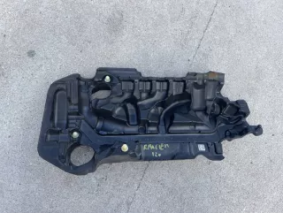  Крышка двигателя декоративная Ford Ranger 4 Арт AL16141542161, вид 3